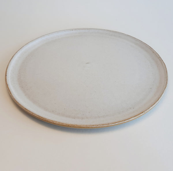 Assiette à dîner -  diamètre 24cm