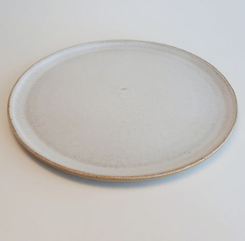 Assiette à dîner -  diamètre 24cm