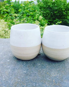 Tasse CUBA