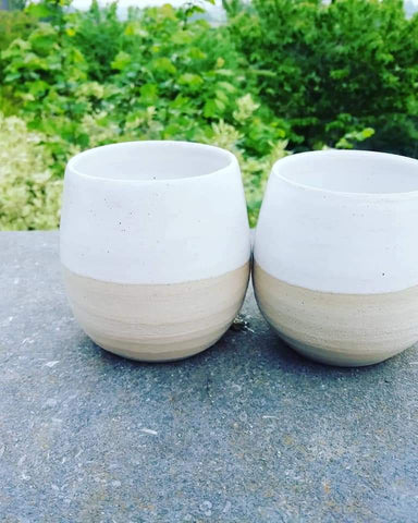 Tasse CUBA